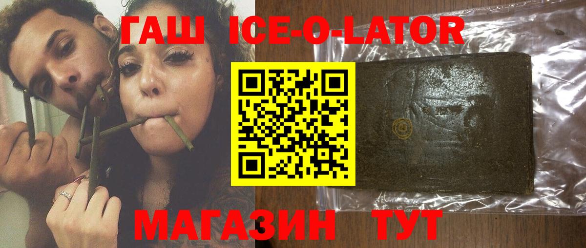 ГАШ Изолятор Мытищи